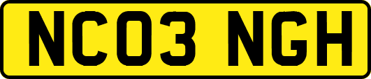 NC03NGH