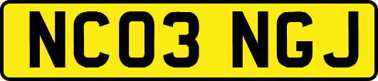 NC03NGJ