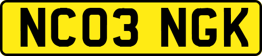NC03NGK