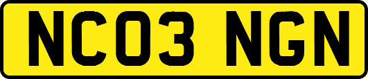 NC03NGN