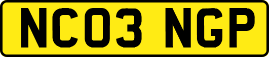NC03NGP