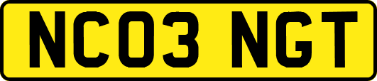 NC03NGT
