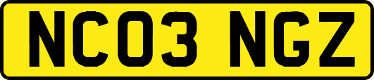 NC03NGZ