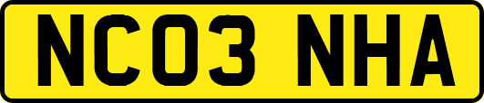 NC03NHA