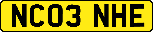 NC03NHE
