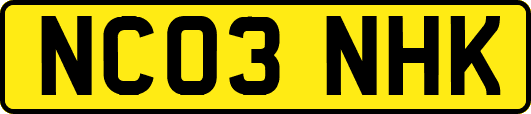 NC03NHK