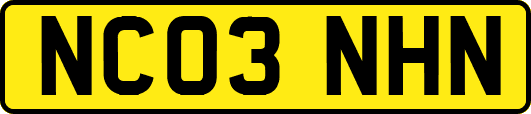 NC03NHN