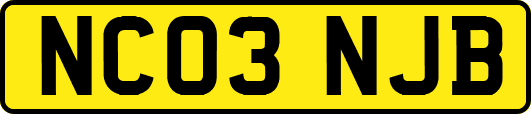 NC03NJB