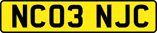 NC03NJC