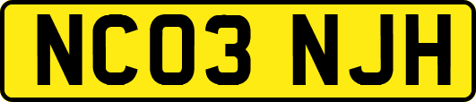 NC03NJH