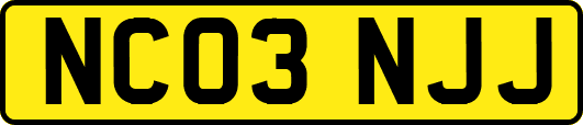 NC03NJJ