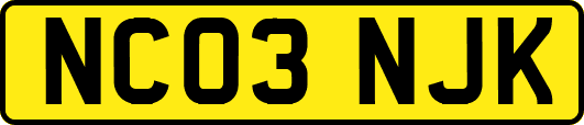 NC03NJK