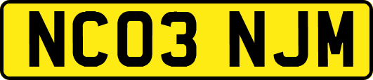 NC03NJM