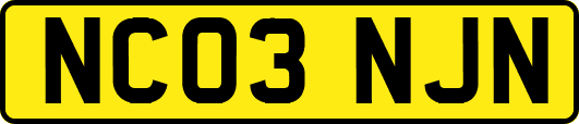 NC03NJN