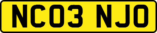 NC03NJO