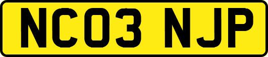 NC03NJP