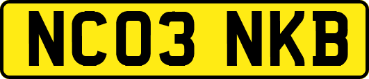 NC03NKB