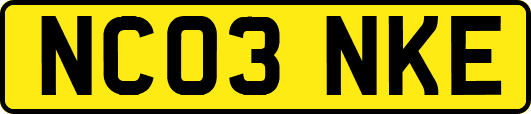 NC03NKE