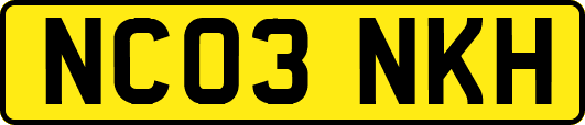 NC03NKH