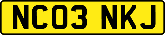 NC03NKJ