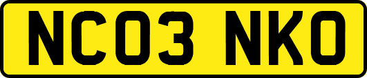 NC03NKO