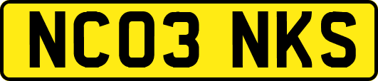 NC03NKS
