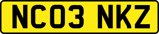 NC03NKZ