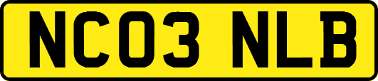 NC03NLB
