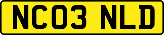 NC03NLD