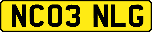 NC03NLG