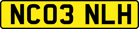 NC03NLH