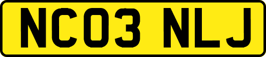 NC03NLJ