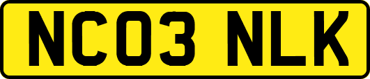 NC03NLK