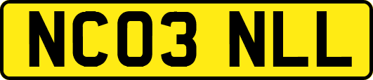 NC03NLL