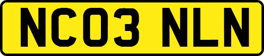 NC03NLN
