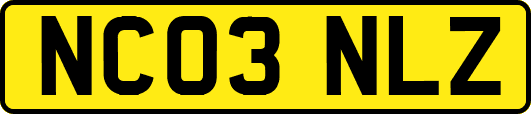 NC03NLZ