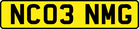 NC03NMG