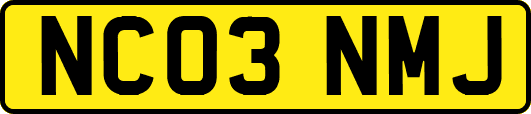NC03NMJ