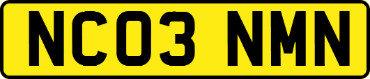 NC03NMN