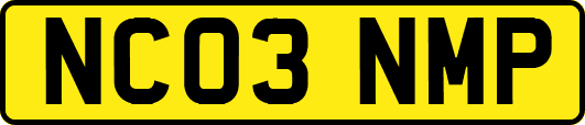NC03NMP