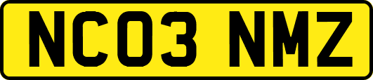 NC03NMZ