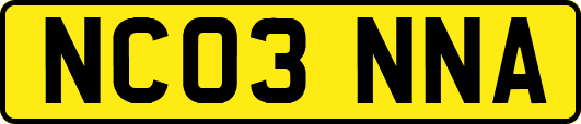 NC03NNA