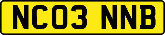 NC03NNB