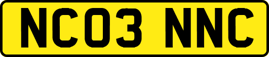 NC03NNC