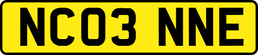NC03NNE