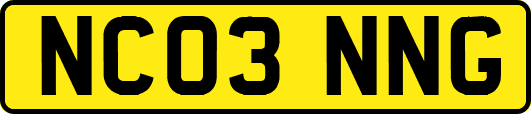 NC03NNG