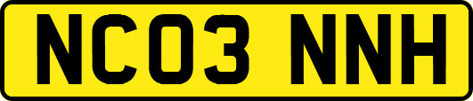 NC03NNH