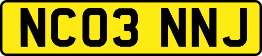 NC03NNJ