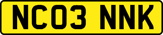 NC03NNK