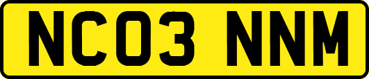 NC03NNM